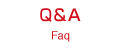 Q&A